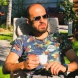 Movses Petikian