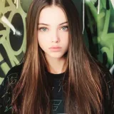 CaterinaRusso