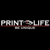 Printlifesro