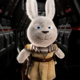 Rabbit on TON