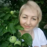 Людмила 