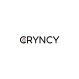 CRYNCY