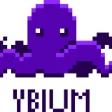 Ybium