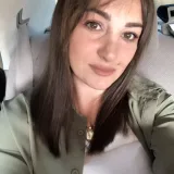 Асюта