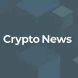 Crypto NEWS