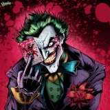 CryptoJokeR