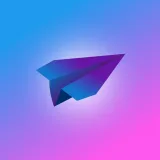 Crypto News