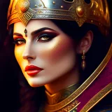 Ostara@Enchantress_chastya