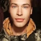 Oleg