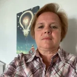 Татьяна Дубницкая