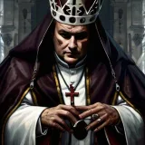 Papa Callisto 