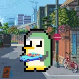 EQBN…hyOR