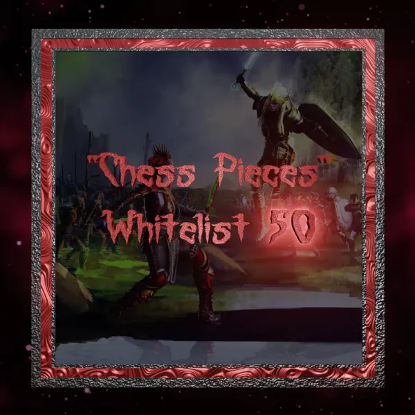 --=WL50=--