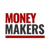 Money Makers