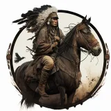 Shaman 