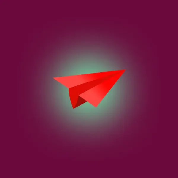 TonAirplane #2605