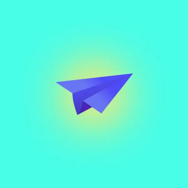 TonAirplane #3108