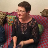 Olga 