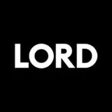 LORD🐕‍🦺 
