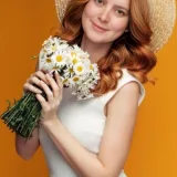 Елена ХС