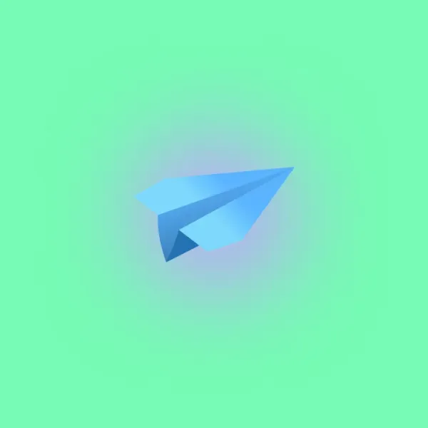 TonAirplane #2772
