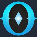 OKTOO TATTOO ARCHIVE
