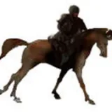 Kolovrat