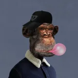 Ceo