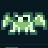 Flying Toad