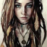 Annie Shakti