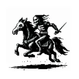 ghost-rider
