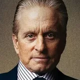 Gordon Gekko