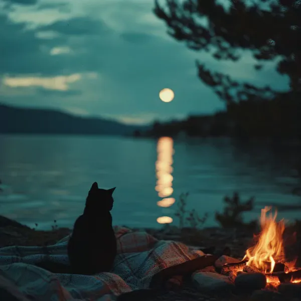 CINEMEOW #33