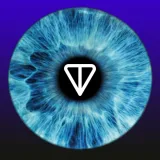 MatveevX 💎