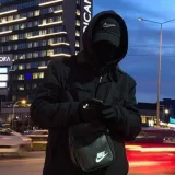 16kTrvths