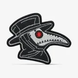 The doctor of crypto
