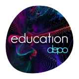 depo education