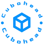 Cubohead
