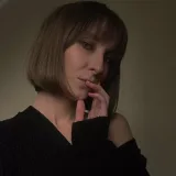 Светлана Маликова