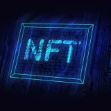 Founder NFT