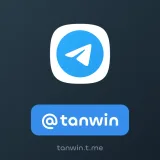 Tanwin