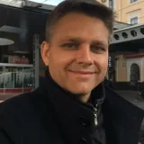 Andrey