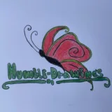 HumbleDrawings