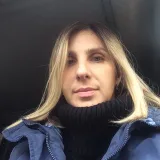 Ирина Донченко