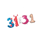 31:31