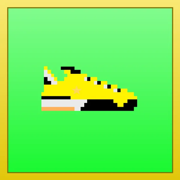 Sneaker #174