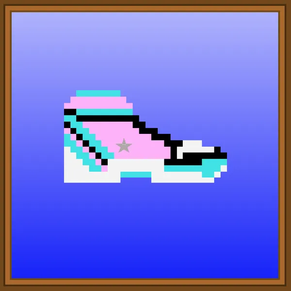 Sneaker #94