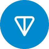 TON  - The Open Network