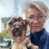 адалаида