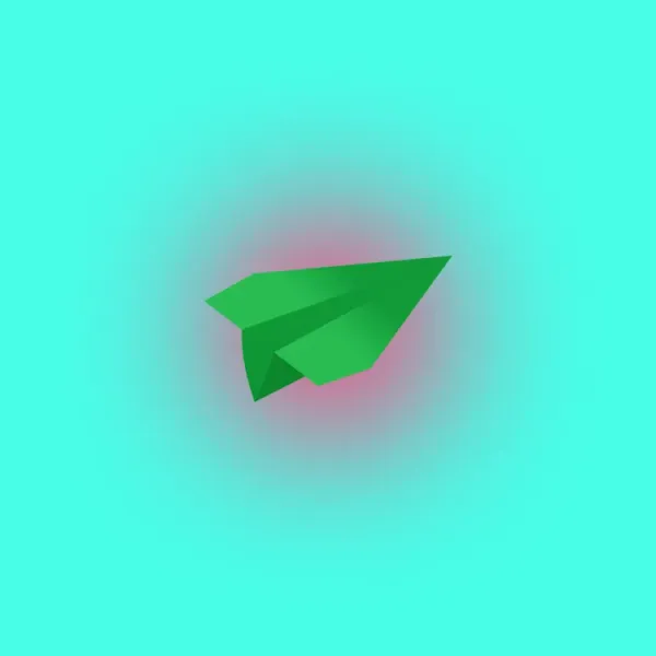 TonAirplane #343